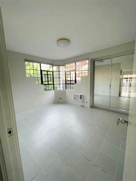 apartment for rent in alabang 3k|3 bedroom apartment for rent alabang .